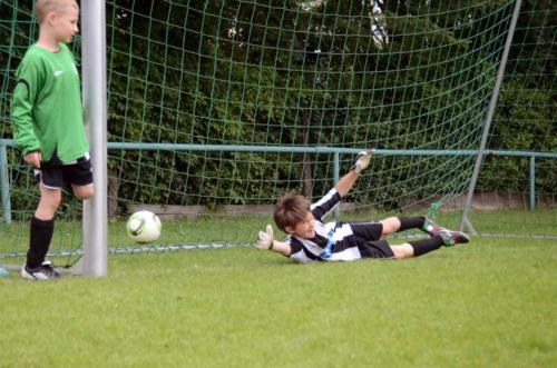 0019 Zlíchov 1914 100 let